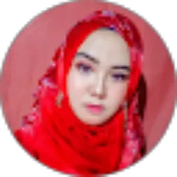 Review From Jelita Mashanafi