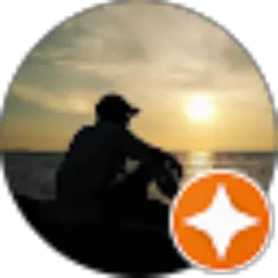 Review From Muhammad Fauzan