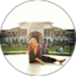 Review From Ryaniani Hutagalung