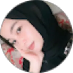 Review From amanda nur fitri