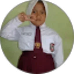 Review From Shaqila 999