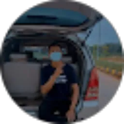 Review From MUHAMAD RIFA'I