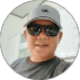 Review From Iwan Setiawan