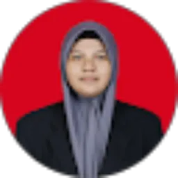 Review From Nur Fajrin Dwi Lestari
