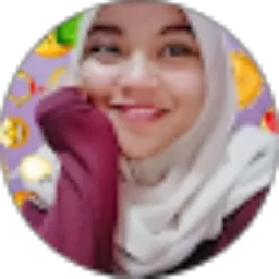 Review From Annisa Rahayu