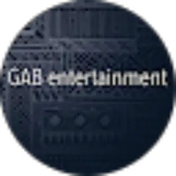 Review From GAB entertainment YouTube channels