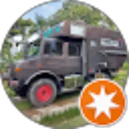 Review From Beautiful Indonesia