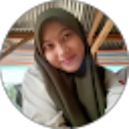 Review From Sonya Mustika