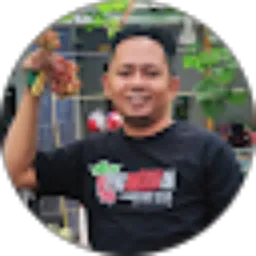 Review From EmHa AGRO