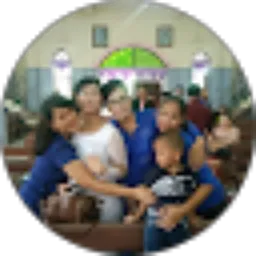 Review From laura junita florida pasaribu