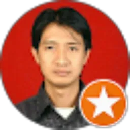 Review From Taufik I.