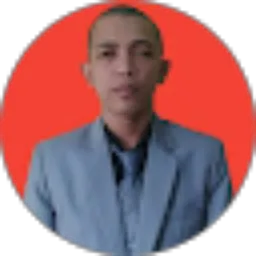 Review From Fajar Junianto