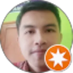 Review From Ketut Agus Budi