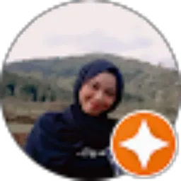 Review From Sari Tiana
