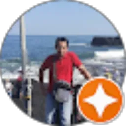 Review From Epul mukdas