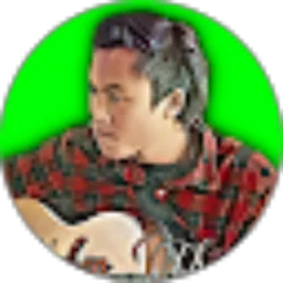 Review From Mahen Channel