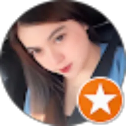 Review From Herlina