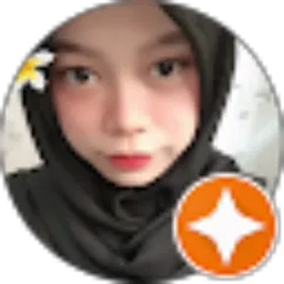 Review From hyuraaa