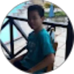 Review From Wongzz