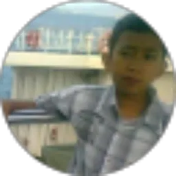 Review From muhammad fahmi