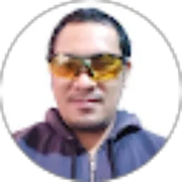 Review From Anthon Melkianus Nalenan