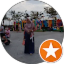 Review From Apriliana Nuraini