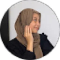 Review From Desmanurtsalatsa