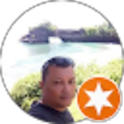 Review From Hendi JP