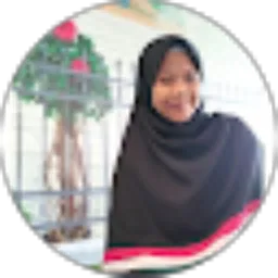 Review From Rania Putri