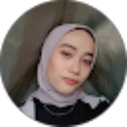 Review From yanti komalasari