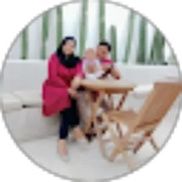 Review From andhy azzam