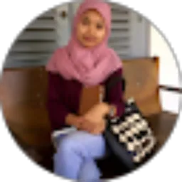Review From Retno Kusuma Dewi