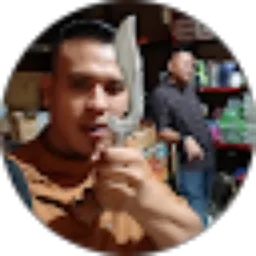 Review From Nopan Aripin