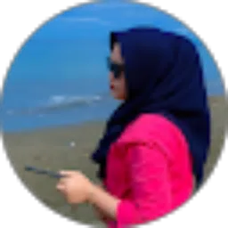 Review From Nur Haliza
