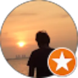 Review From Toni