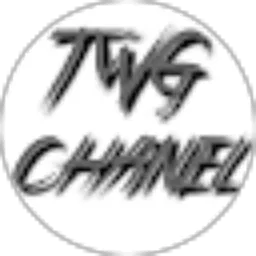 Review From TWG Channel