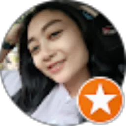 Review From Rizka Permana