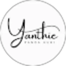 Review From Yanthie Panda Huki