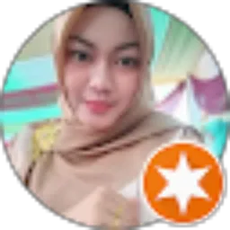 Review From Miss mega