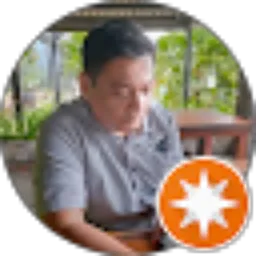 Review From handrijo sustyanto
