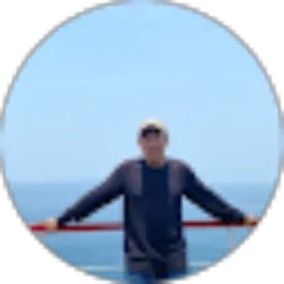 Review From Kyy