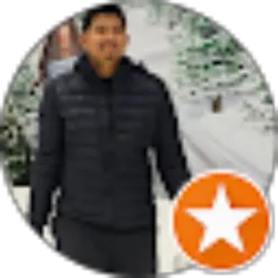 Review From Lailul W