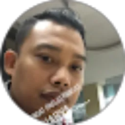 Review From Andik S