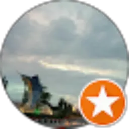 Review From MooN Nna