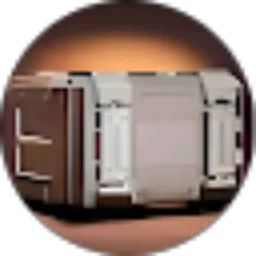 Review From Yurni