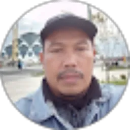 Review From Johan arohim Oim
