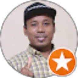 Review From Otong H_TIK_Brebes
