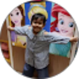 Review From suradi suradi