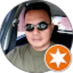 Review From Nixon Sangian
