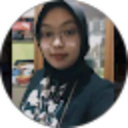 Review From asmin juniarti